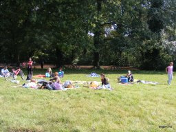 2010 6.A Szabadkígyós